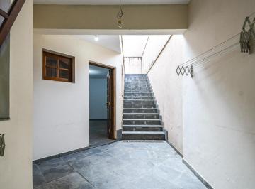 PHOTO_20260617_185736_000.jpeg · Elegante casa para venda em Jardim da Glória com 3 quartos, sendo 1 suíte, 280m² - theremaxcollectio