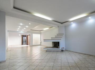 PHOTO_20260622_092125_000.jpeg · Atraente casa para venda em Jardim da Glória com 3 quartos, sendo 1 suíte, 280m² - theremaxcollectio