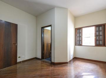 PHOTO_20260623_032135_000.jpeg · Deslumbrante casa para venda em Jardim da Glória com 3 quartos, sendo 1 suíte, 280m² - theremaxcolle