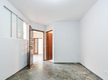 PHOTO_20260623_092139_000.jpeg · Versátil casa para venda em Jardim da Glória com 3 quartos, sendo 1 suíte, 280m² - theremaxcollectio