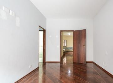PHOTO_20260624_062118_000.jpeg · Deslumbrante casa para venda em Jardim da Glória com 3 quartos, sendo 1 suíte, 280m² - theremaxcolle