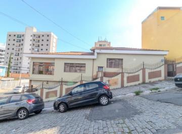 PIC_20260607_185725_000.jpeg · Atraente casa para venda em Vila Matilde com 3 quartos, sendo 2 suítes, 194m² - theremaxcollection#7