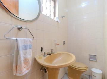 PIC_20260609_185712_000.jpeg · Confortável casa para venda em Vila Matilde com 3 quartos, sendo 2 suítes, 194m² - theremaxcollectio