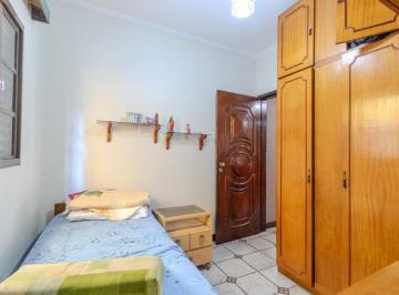 PIC_20260608_025750_000.jpeg · Funcional casa para venda em Vila Matilde com 3 quartos, sendo 2 suítes, 194m² - theremaxcollection#