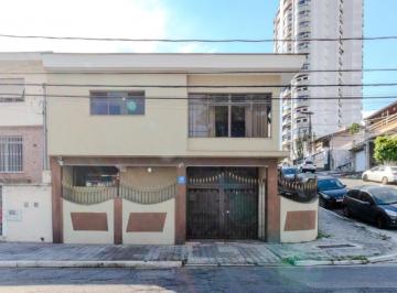 PIC_20260612_105802_000.jpeg · Agradável casa para venda em Vila Matilde com 3 quartos, sendo 2 suítes, 194m² - theremaxcollection#