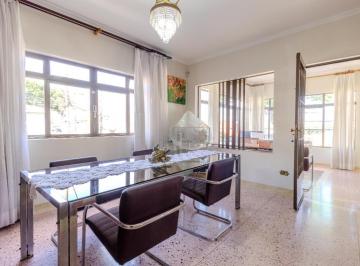 PIC_20260610_185722_000.jpeg · Excelente casa para venda em Vila Matilde com 3 quartos, sendo 2 suítes, 194m² - theremaxcollection#