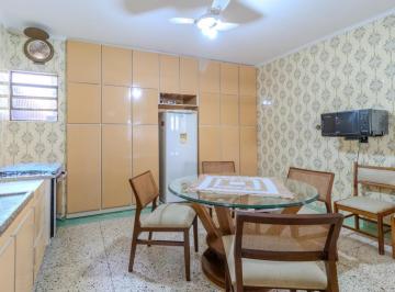 PIC_20260609_105825_000.jpeg · Confortável casa para venda em Vila Matilde com 3 quartos, sendo 2 suítes, 194m² - theremaxcollectio