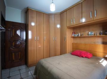 PIC_20260612_185656_000.jpeg · Funcional casa para venda em Vila Matilde com 3 quartos, sendo 2 suítes, 194m² - theremaxcollection#