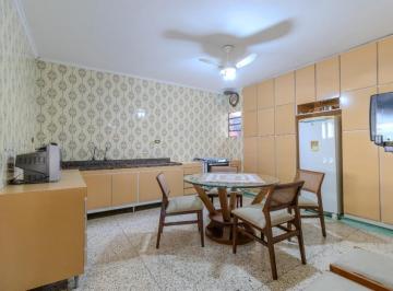 PIC_20260613_025731_000.jpeg · Sensacional casa para venda em Vila Matilde com 3 quartos, sendo 2 suítes, 194m² - theremaxcollectio