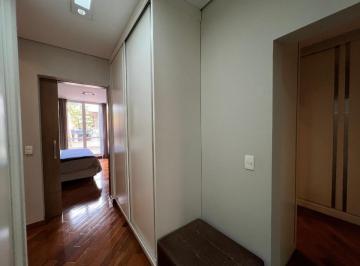 DSC_20260603_185759_000.jpeg · Casa no condomínio Guaporé 1 para venda com 4 quartos, sendo 3 suítes, 325m² - theremaxcollection#4T