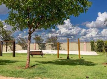 DSC_20260604_185742_000.jpeg · Casa no condomínio Guaporé 1 para venda com 4 quartos, sendo 3 suítes, 325m² - theremaxcollection#4T