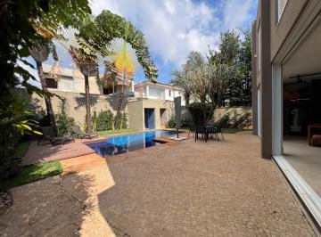 DSC_20260609_185714_000.jpeg · Casa no condomínio Guaporé 1 para venda com 4 quartos, sendo 3 suítes, 325m² - theremaxcollection#4T