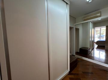 DSC_20260615_025656_000.jpeg · Casa no condomínio Guaporé 1 para venda com 4 quartos, sendo 3 suítes, 325m² - theremaxcollection#4T