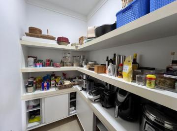 DSC_20260617_185744_000.jpeg · Casa no condomínio Guaporé 1 para venda com 4 quartos, sendo 3 suítes, 325m² - theremaxcollection#4T