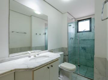 PHOTO_20260609_185713_000.jpeg · Excelente apartamento para venda em Vila Andrade com 4 quartos, sendo 3 suítes, 173m² - theremaxcoll