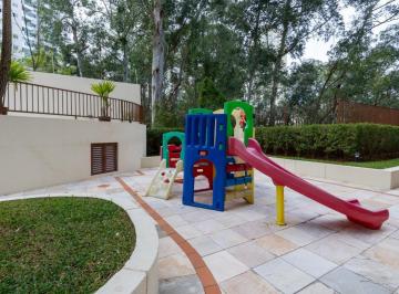 PHOTO_20260611_065709_000.jpeg · Agradável apartamento para venda em Vila Andrade com 4 quartos, sendo 3 suítes, 173m² - theremaxcoll