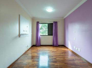PHOTO_20260610_185723_000.jpeg · Versátil apartamento para venda em Vila Andrade com 4 quartos, sendo 3 suítes, 173m² - theremaxcolle