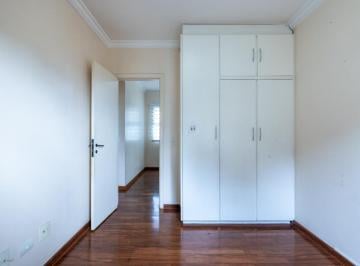 PHOTO_20260612_065732_000.jpeg · Confortável apartamento para venda em Vila Andrade com 4 quartos, sendo 3 suítes, 173m² - theremaxco