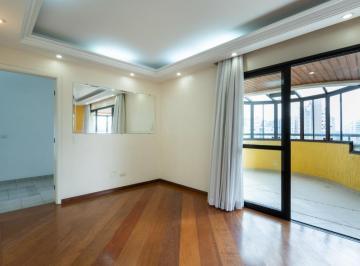 PHOTO_20260612_185656_000.jpeg · Agradável apartamento para venda em Vila Andrade com 4 quartos, sendo 3 suítes, 173m² - theremaxcoll