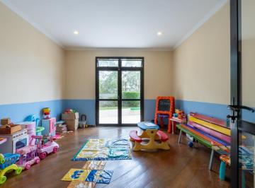 PHOTO_20260614_105749_000.jpeg · Espetacular apartamento para venda em Vila Andrade com 4 quartos, sendo 3 suítes, 173m² - theremaxco