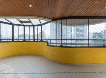 PHOTO_20260624_092140_000.jpeg · Excelente apartamento para venda em Vila Andrade com 4 quartos, sendo 3 suítes, 173m² - theremaxcoll
