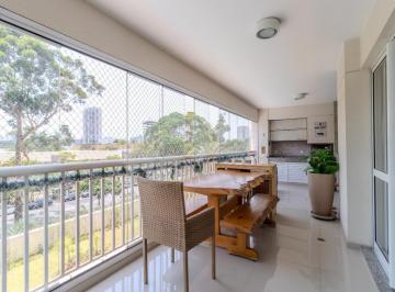 2af75776-a53a-4fb2-9bbb-cbe7ff7a35bd · Deslumbrante apartamento para venda em Jurubatuba com 3 quartos, sendo 3 suítes, 182m²