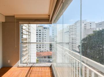 IMG_20260619_152925_000.jpeg · Confortável duplex para venda e locação em Jardim Paulista com 3 quartos, sendo 3 suítes, 150m² - th