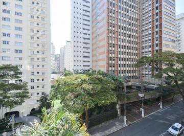 IMG_20260623_182124_000.jpeg · Funcional duplex para venda e locação em Jardim Paulista com 3 quartos, sendo 3 suítes, 150m² - ther