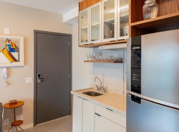IMG_20260615_025553_000.jpeg · Imperdível apartamento para venda em Moema com 1 quarto, sendo 1 suíte, 42m² - monicagoldberg#M7JRH