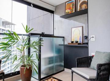 IMG_20260620_002837_000.jpeg · Atraente apartamento para venda em Moema com 1 quarto, sendo 1 suíte, 42m² - monicagoldberg#M7JRH
