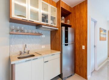 IMG_20260622_032026_000.jpeg · Sensacional apartamento para venda em Moema com 1 quarto, sendo 1 suíte, 42m² - monicagoldberg#M7JRH