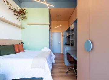 PIC_20260615_185707_000.jpeg · Imperdível studio para venda em Pinheiros com 1 quarto, 27m² - theremaxcollection#C6T9M
