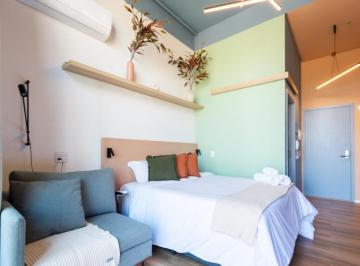 PIC_20260622_032131_000.jpeg · Deslumbrante studio para venda em Pinheiros com 1 quarto, 27m² - theremaxcollection#C6T9M