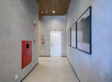 PIC_20260620_063014_000.jpeg · Versátil studio para venda em Pinheiros com 1 quarto, 27m² - theremaxcollection#C6T9M