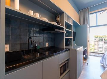 PIC_20260619_092935_000.jpeg · Confortável studio para venda em Pinheiros com 1 quarto, 27m² - theremaxcollection#C6T9M