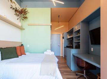 PIC_20260621_032156_000.jpeg · Elegante studio para venda em Pinheiros com 1 quarto, 27m² - theremaxcollection#C6T9M