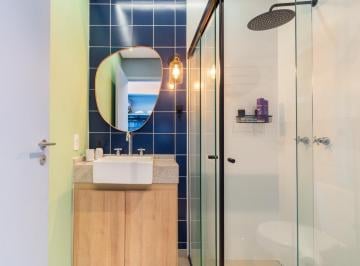 PIC_20260622_002148_000.jpeg · Elegante studio para venda em Pinheiros com 1 quarto, 27m² - theremaxcollection#C6T9M