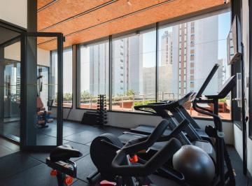 PIC_20260628_031925_000.jpeg · Espetacular studio para venda em Pinheiros com 1 quarto, 27m² - theremaxcollection#C6T9M
