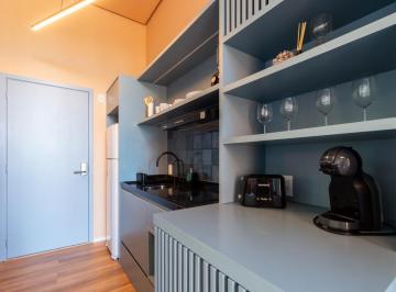 PIC_20260627_001917_000.jpeg · Agradável studio para venda em Pinheiros com 1 quarto, 27m² - theremaxcollection#C6T9M