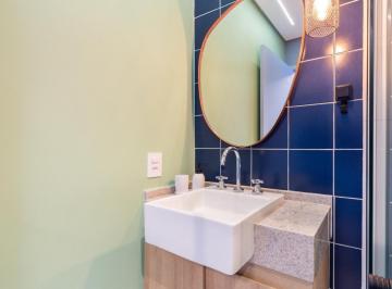 PIC_20260701_182117_000.jpeg · Imperdível studio para venda em Pinheiros com 1 quarto, 27m² - theremaxcollection#C6T9M