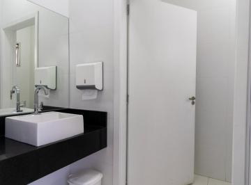 PHOTO_20260604_185741_000.jpeg · Espetacular apartamento para venda em Vila Guarani (Z Sul) com 3 quartos, sendo 1 suíte, 98m² - ther