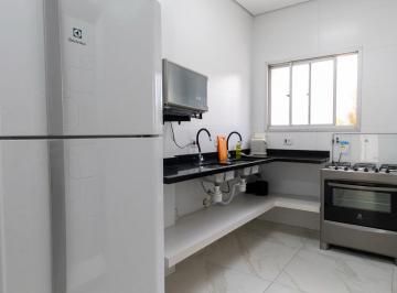 PHOTO_20260618_014901_000.jpeg · Imperdível apartamento para venda em Vila Guarani (Z Sul) com 3 quartos, sendo 1 suíte, 98m² - there
