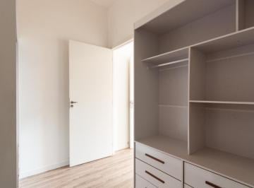 PHOTO_20260620_182032_000.jpeg · Elegante apartamento para venda em Liberdade com 2 quartos, 71m² - pricila-bandeira#BUAJF