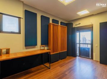 IMG_20260613_185519_000.jpeg · Elegante cobertura para venda em Aclimação com 5 quartos, sendo 4 suítes, 508m² - eugene-mizukami#0K