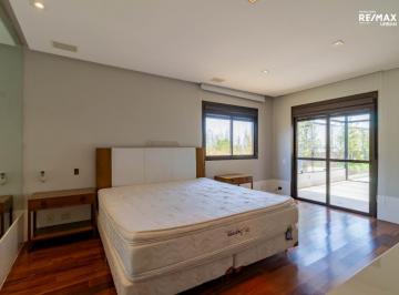 IMG_20260622_181957_000.jpeg · Confortável cobertura para venda em Aclimação com 5 quartos, sendo 4 suítes, 508m² - eugene-mizukami