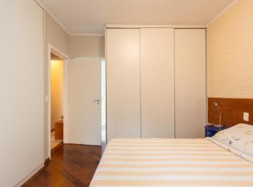 IMG_20260623_182129_000.jpeg · Atraente apartamento para venda e locação em Jardim Paulista com 2 quartos, sendo 1 suíte, 138m² - t