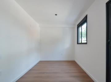 PIC_20260608_105812_000.jpeg · Funcional studio para venda em Moema com 1 quarto, 27m² - theremaxcollection#U2E1Z