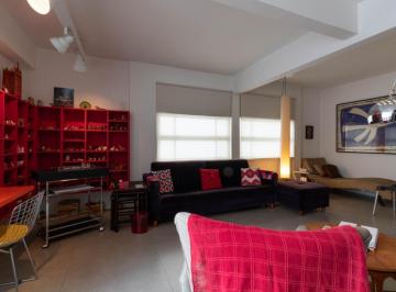 PHOTO_20260617_185741_000.jpeg · Funcional conjunto comercial para venda em Jardim Paulista, 79m² - theremaxcollection#Q0DM1