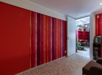 PHOTO_20260623_182127_000.jpeg · Excelente conjunto comercial para venda em Jardim Paulista, 79m² - theremaxcollection#Q0DM1