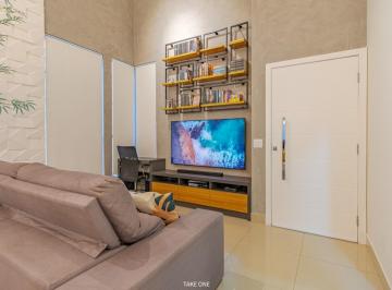 PHOTO_20260617_105815_000.jpeg · Casa no condomínio Alto do Itaici para venda com 3 quartos, sendo 3 suítes, 170m² - theremaxcollecti